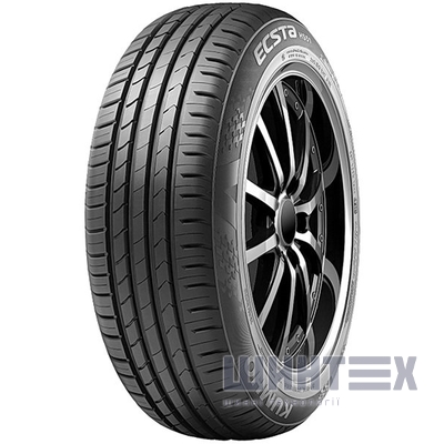Kumho Ecsta HS51 235/45 R18 94V